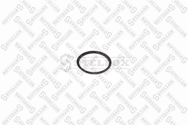 81-01001-SX