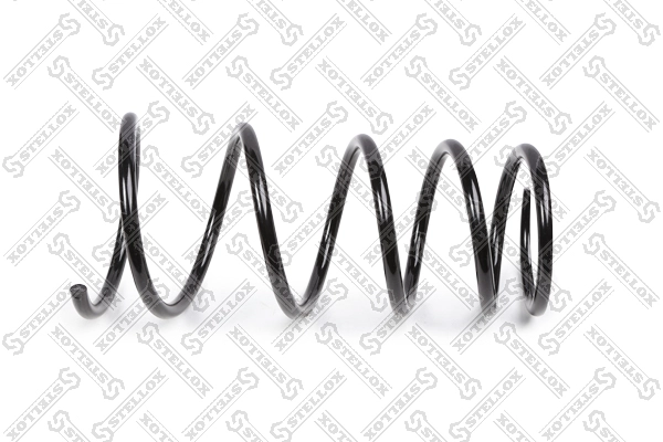 GE4V-28-011B