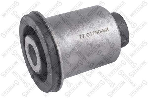77-01780-SX