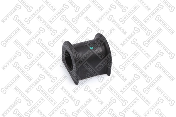 79-00390-SX