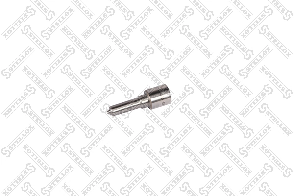1700023
