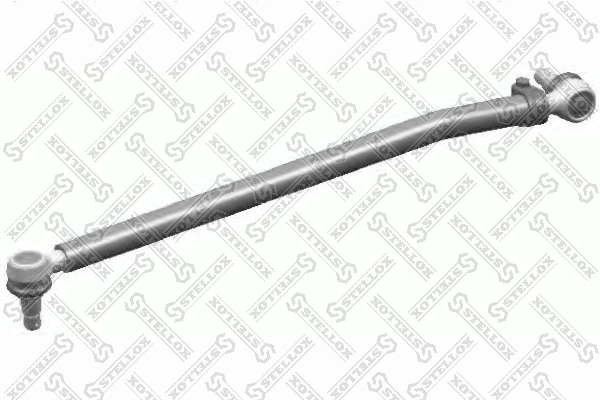 84-35048-SX