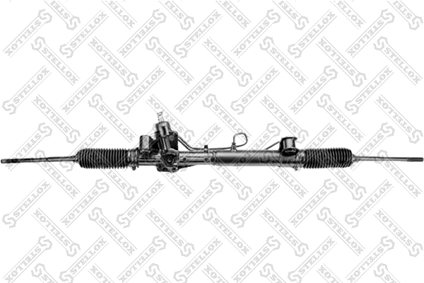 95AB3A500AC