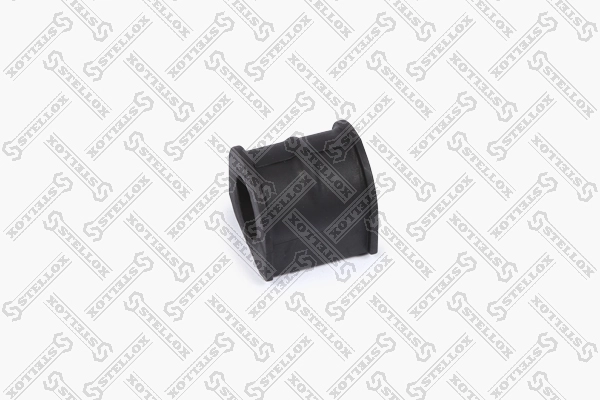 79-00614-SX