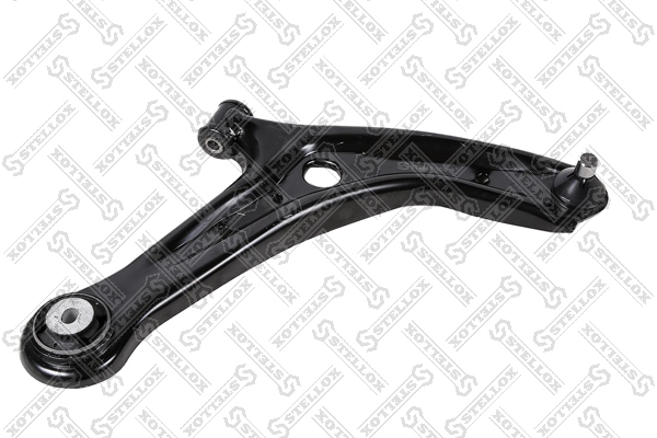 DG8034350A
