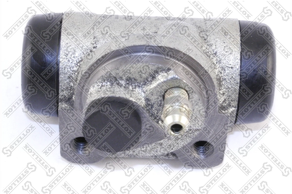 PHWC226RH