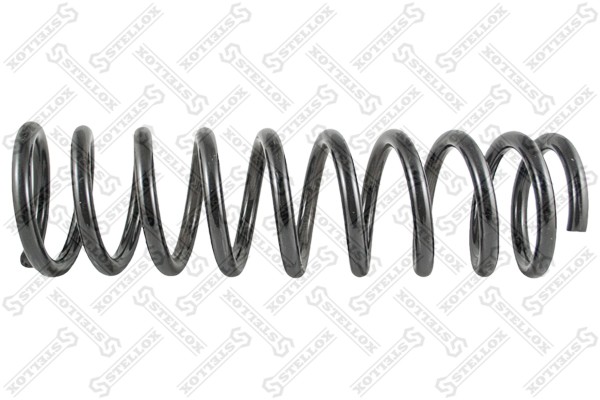 4M51-5B669-BE