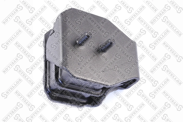 41022-FE050