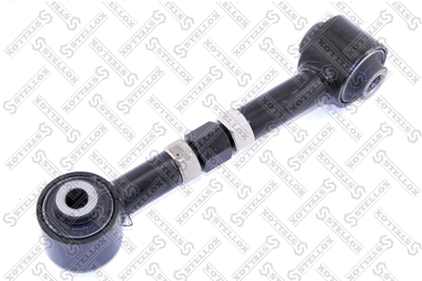 55157-VE000