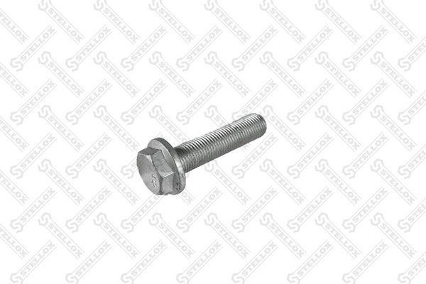 89-00601-SX