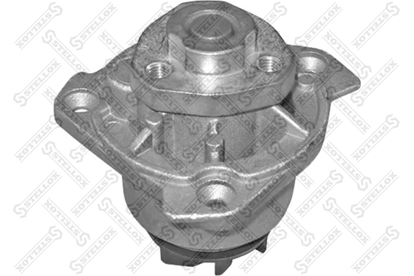 4500-0068-SX