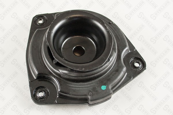 54320-1FE0A