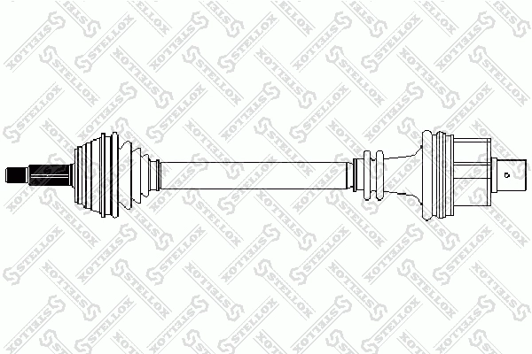 158 1770-SX