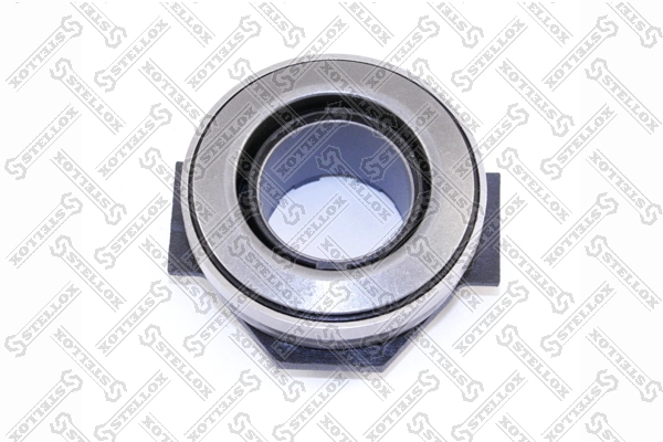 1 565 155