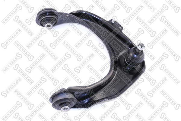 51460-S1A-E00