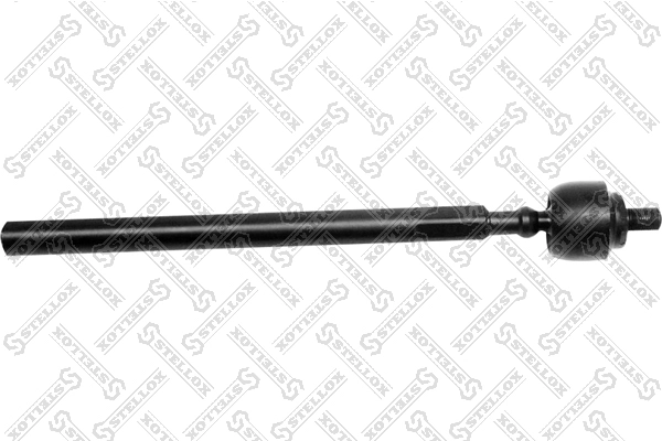 55-00222-SX