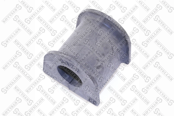 89-53032-SX