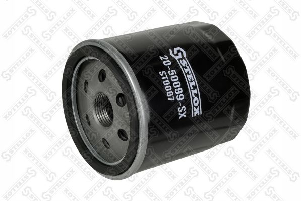 FX0084