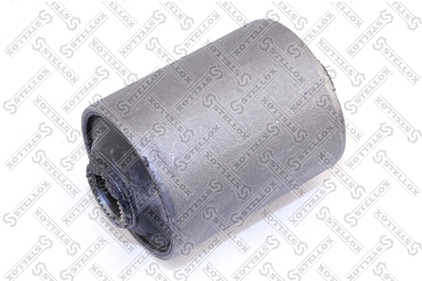 87-37018-SX