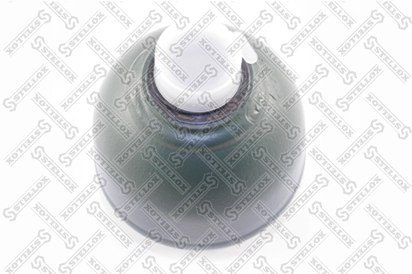 70-00087-SX