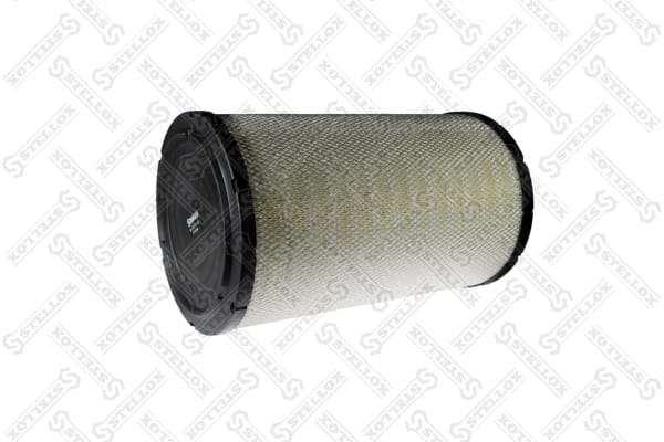 81-21273-SX