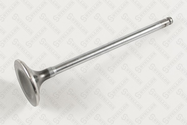 14721-PNA-000