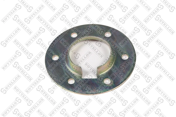 85-15609-SX