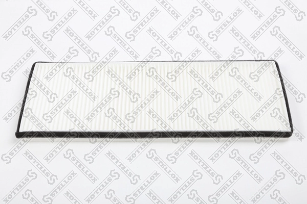 M3080803