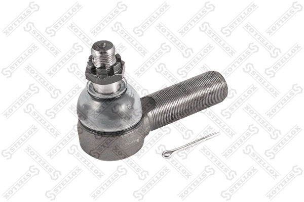 84-34005-SX