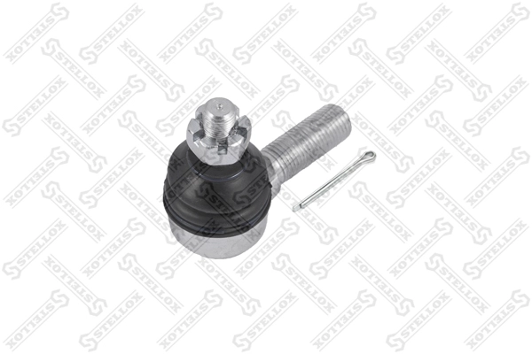 86-00019-SX