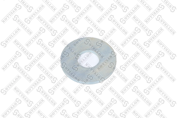 84-55030-SX