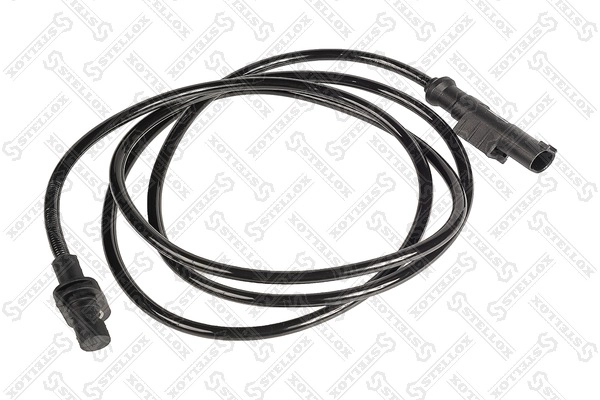5801279032