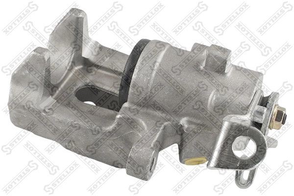 32063989