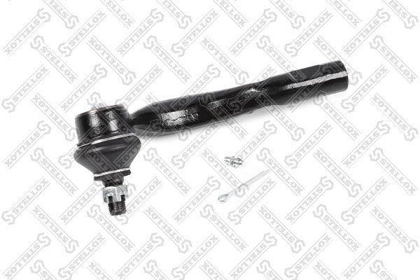 51-98232A-SX