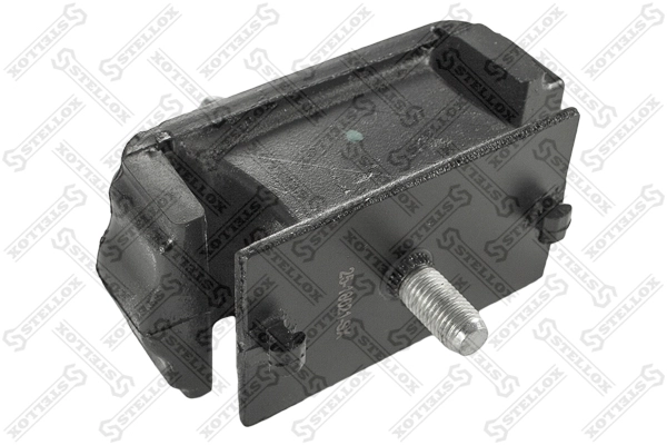 S10H-39-040D