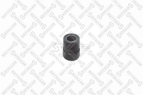 84-08098-SX