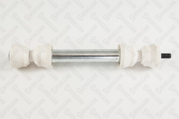 56-00650A-SX