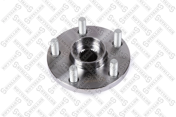 42-15154-SX