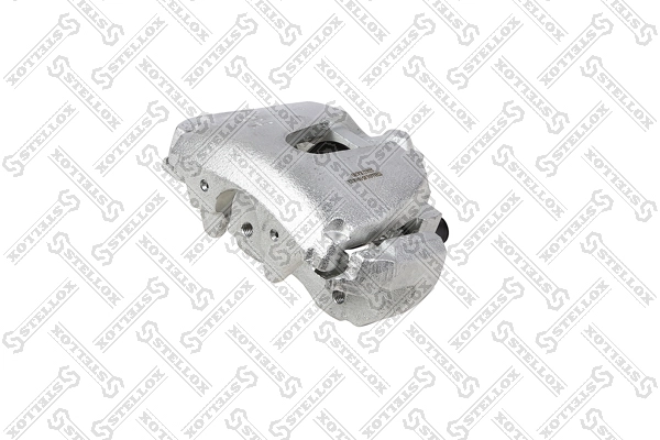 BPYK3361XC