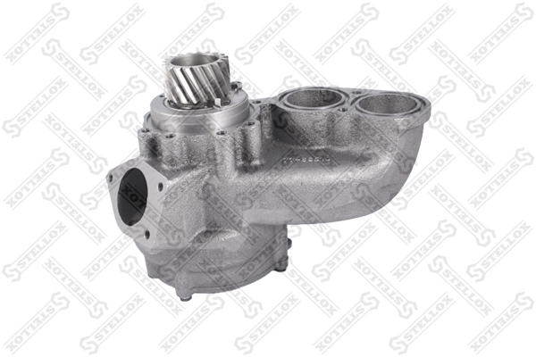 81-04105-SX
