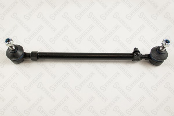51-00833A-SX