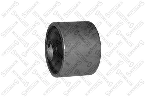 54500-AV606-PART