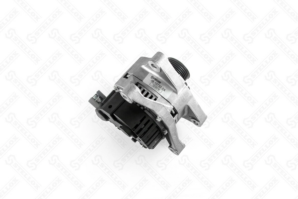 A005TA6291G