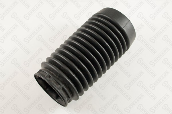 2S613K036AA