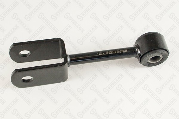 56-00737A-SX