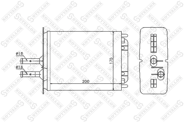 10-35053-SX
