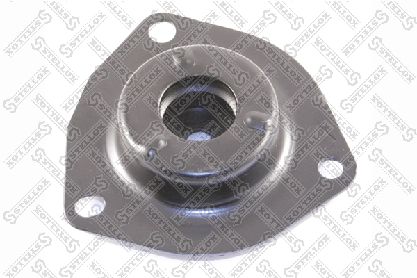 54320-40U20