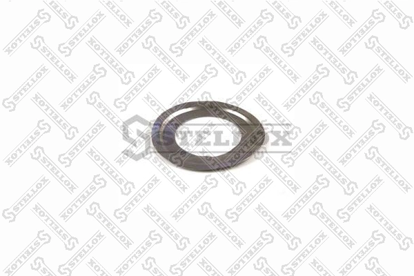 85-05409-SX