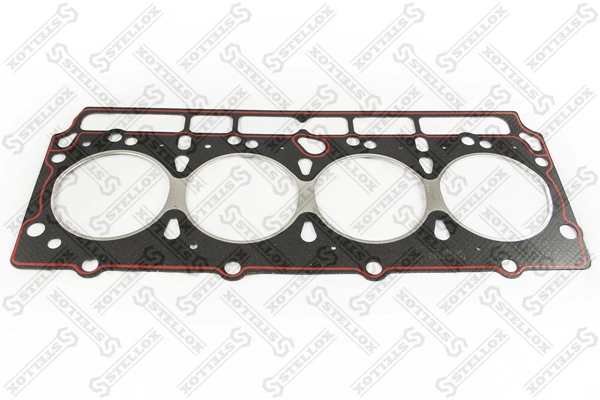 924F605IAA