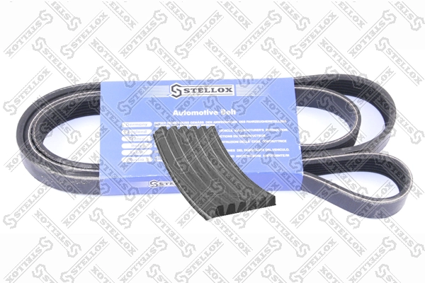 91XF6C301B1B